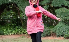 欧美18一19sex性瑜伽hd